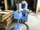 Used Northtech Model FR-200 Frame Saw